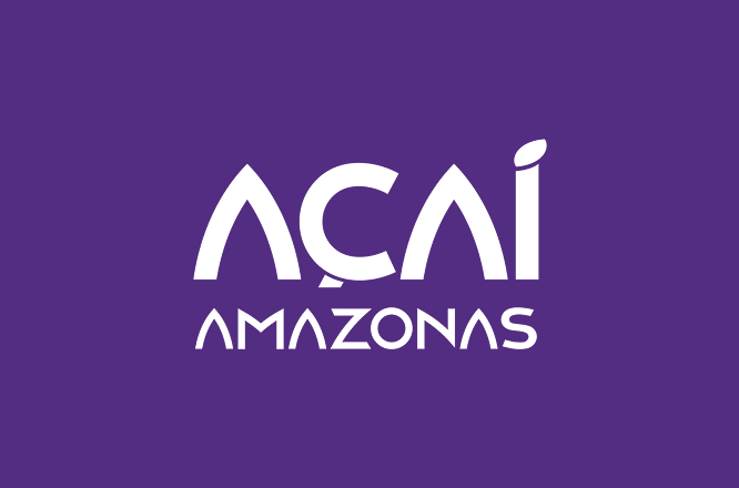 Açaí Amazonas