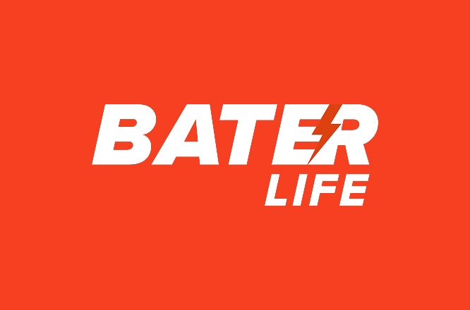 Baterlife