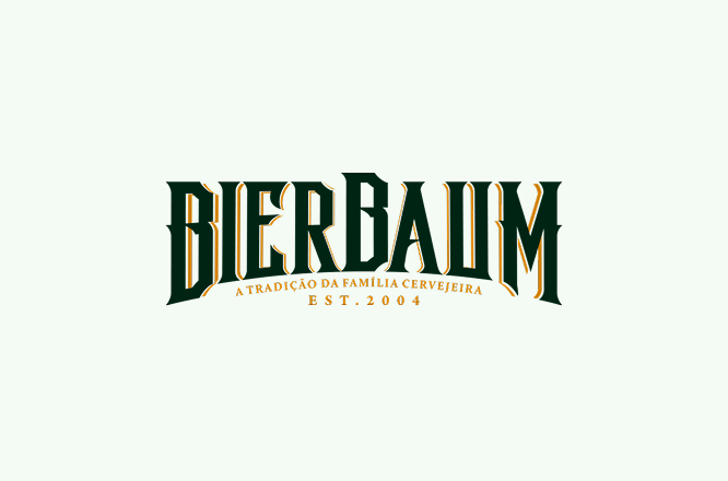 Bierbaum