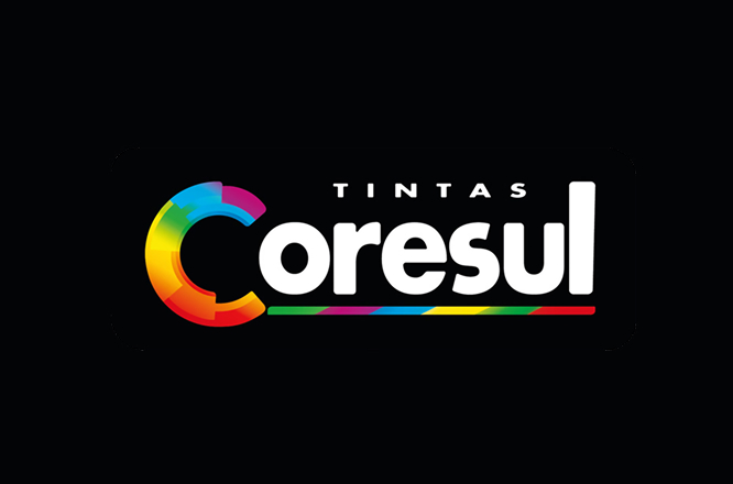 Coresul