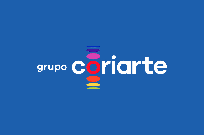 Coriarte