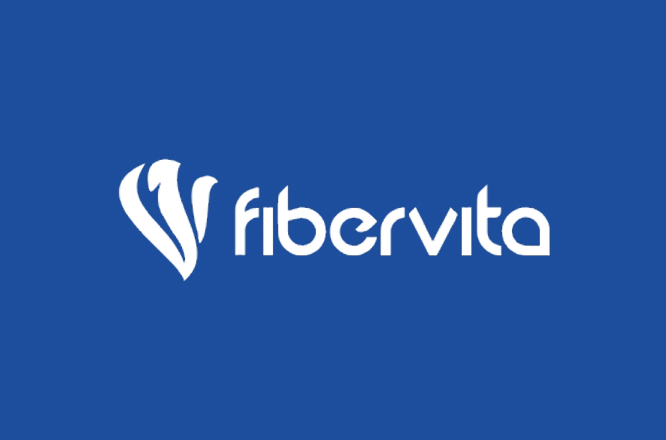 Fibervita