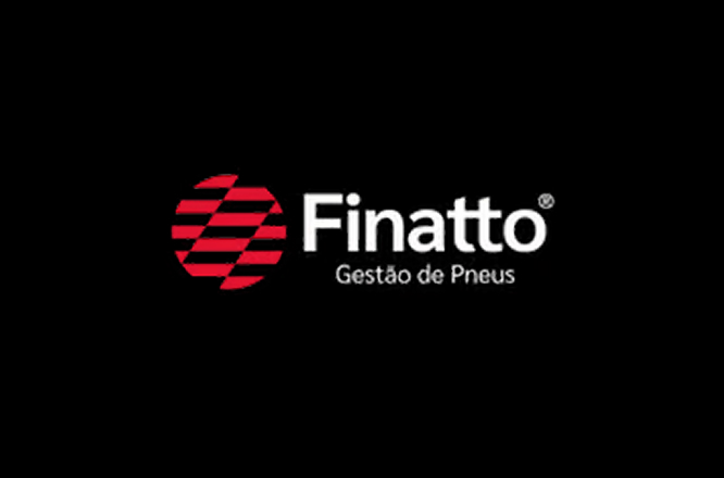 Finatto