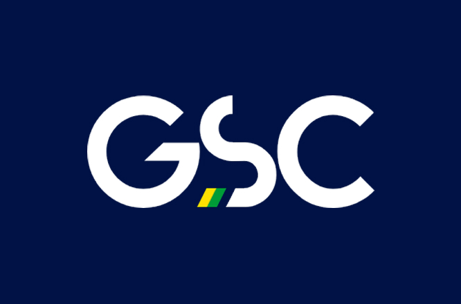 GSC