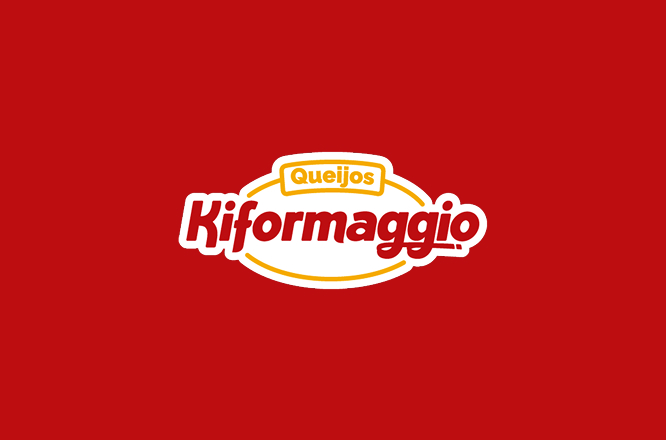 Ki Formaggio