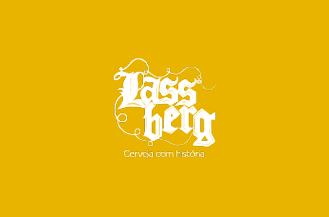 Lassberg