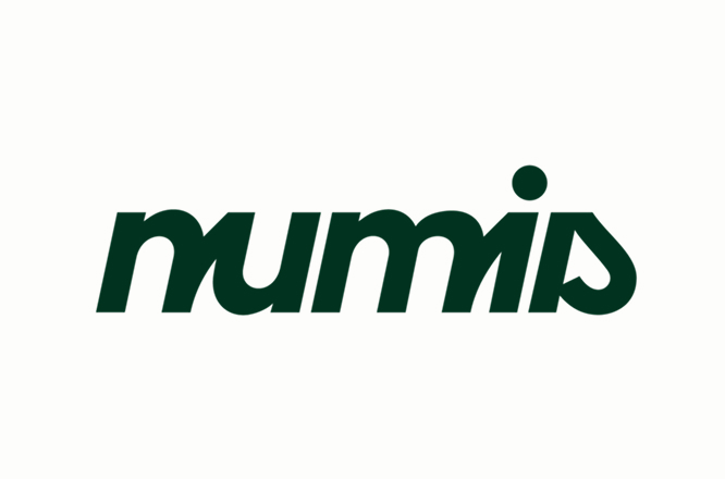 Numis