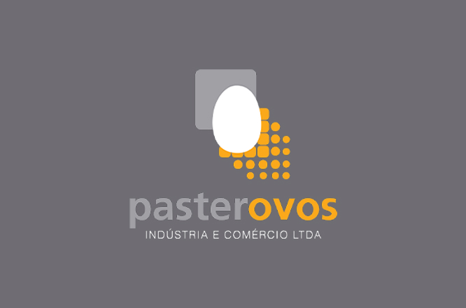 Pasterovos