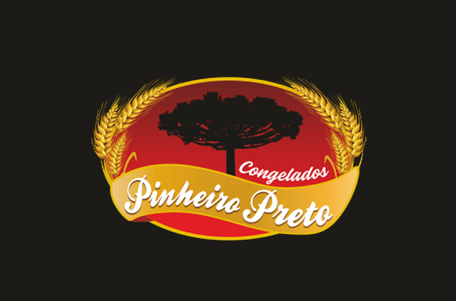 Pinheiro Preto