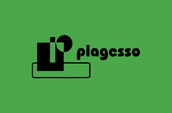 Plagesso