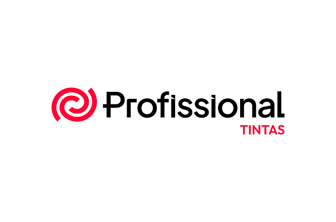 Profissional Tintas