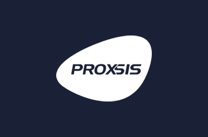 Proxsis