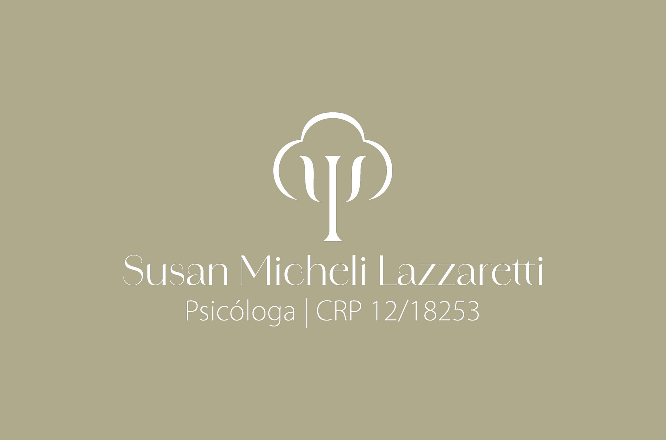 Susan Lazzaretti