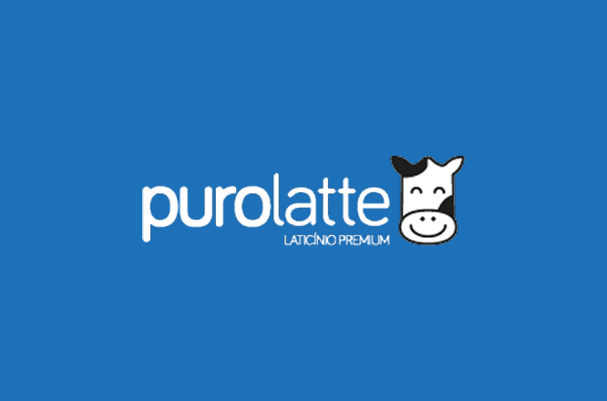Puro Latte