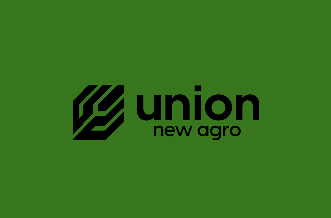 Union New Agro