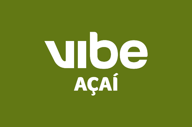 Vibe Açaí