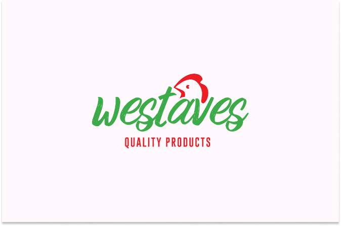West Aves